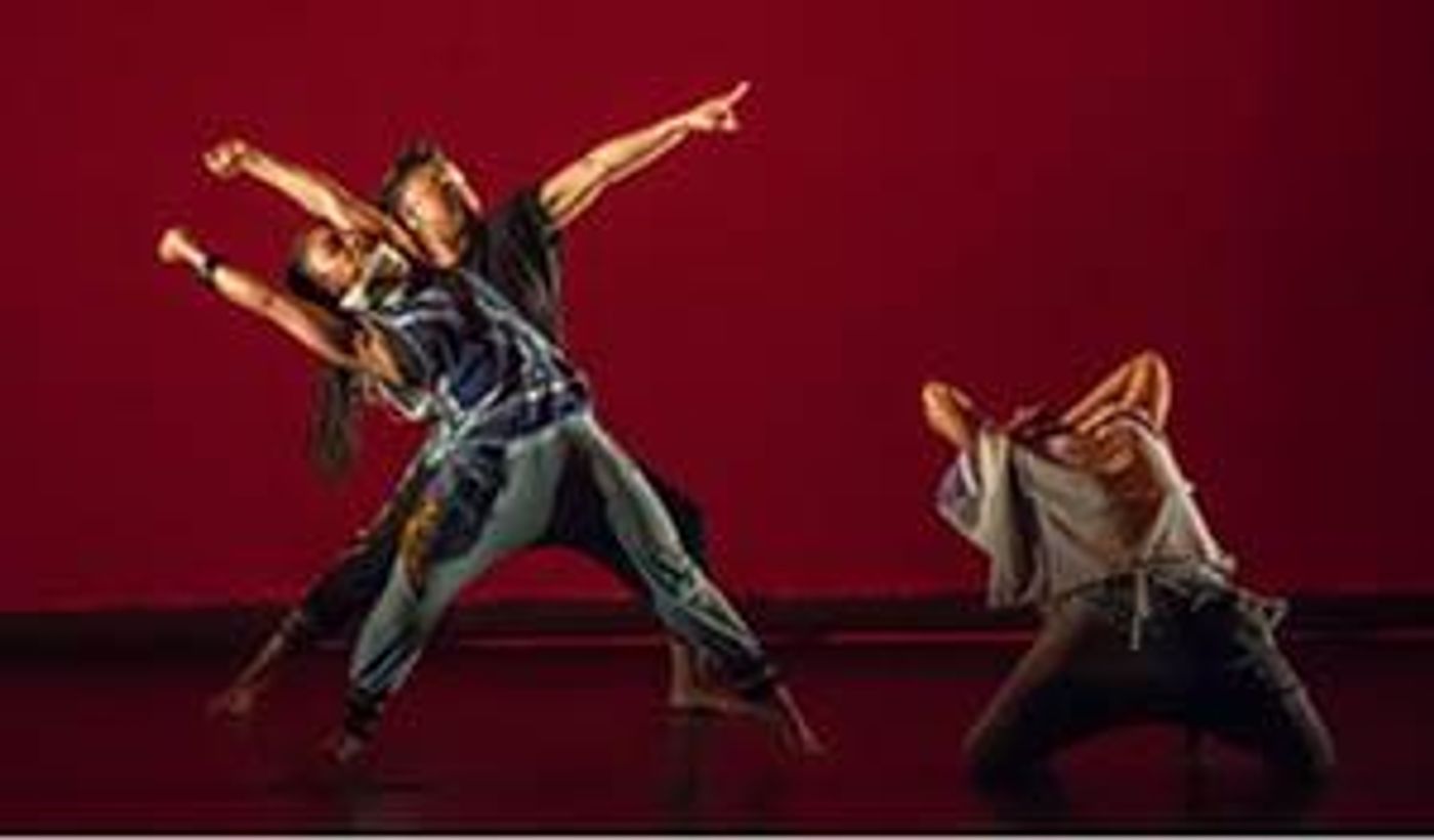 Pittsburgh Playhouse Wins NEA Grant To Support Works By Black Women And Femme Artists  Image