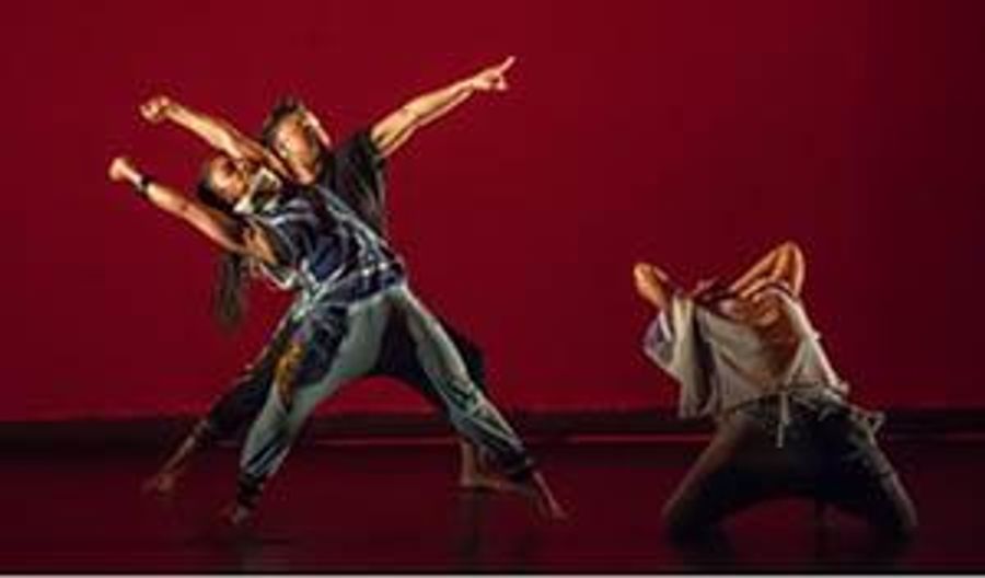 Pittsburgh Playhouse Wins NEA Grant To Support Works By Black Women And Femme Artists Image