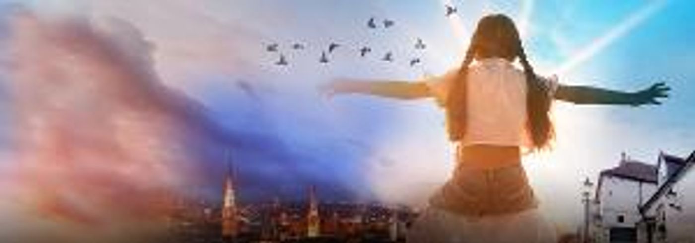 Belgrade Theatre Stages THE ALLESLEY SILAS Following Sell-out Success Last Summer  Image