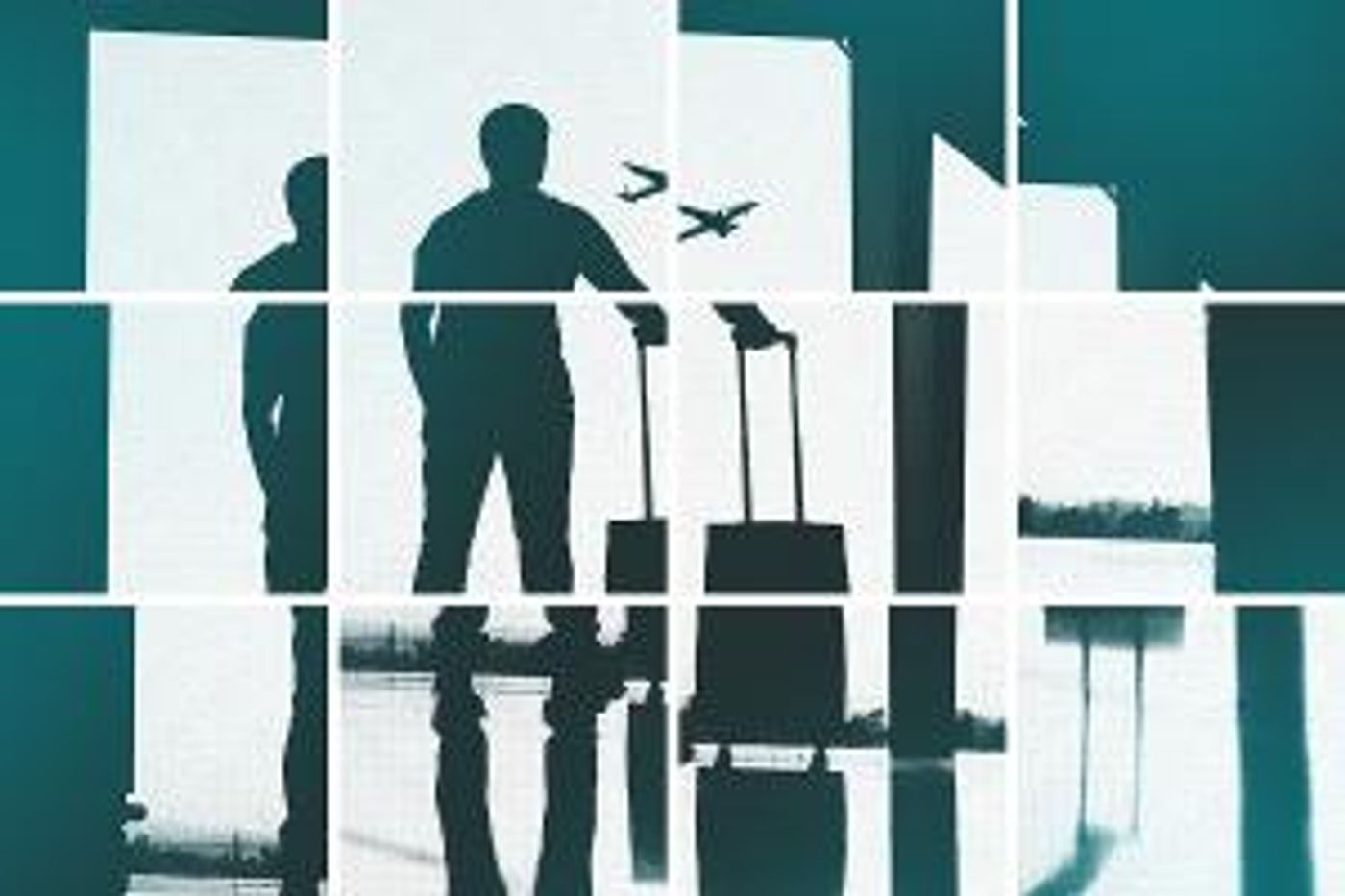 Royal College of Music Opera Studio Takes Flight This Summer  Image