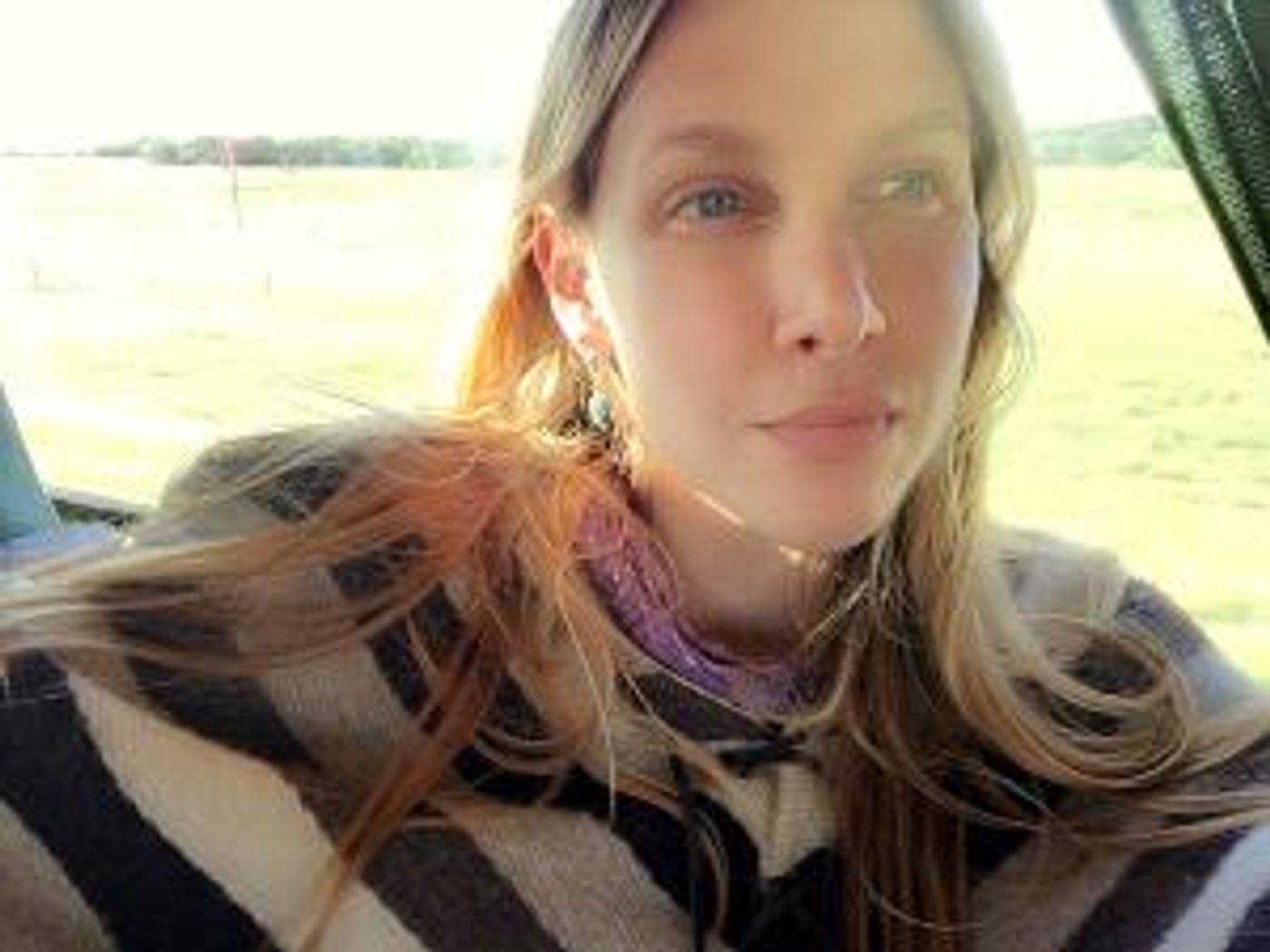 Metropolis Celebrates The Life And Music Of An Icon With THE EVOLUTION OF JONI MITCHELL  Image