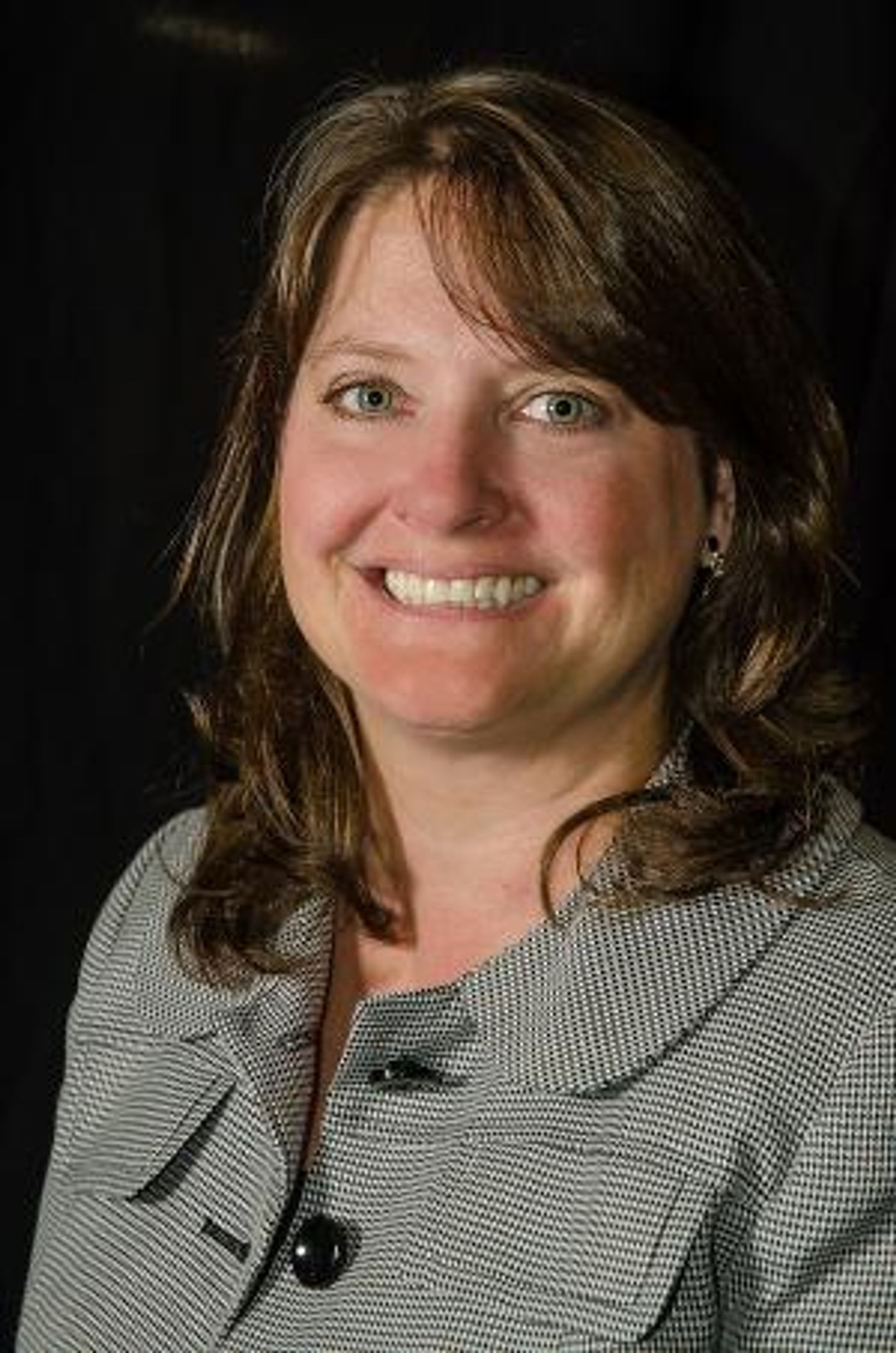 Greenville Chautauqua Society Appoints Executive Director  Image