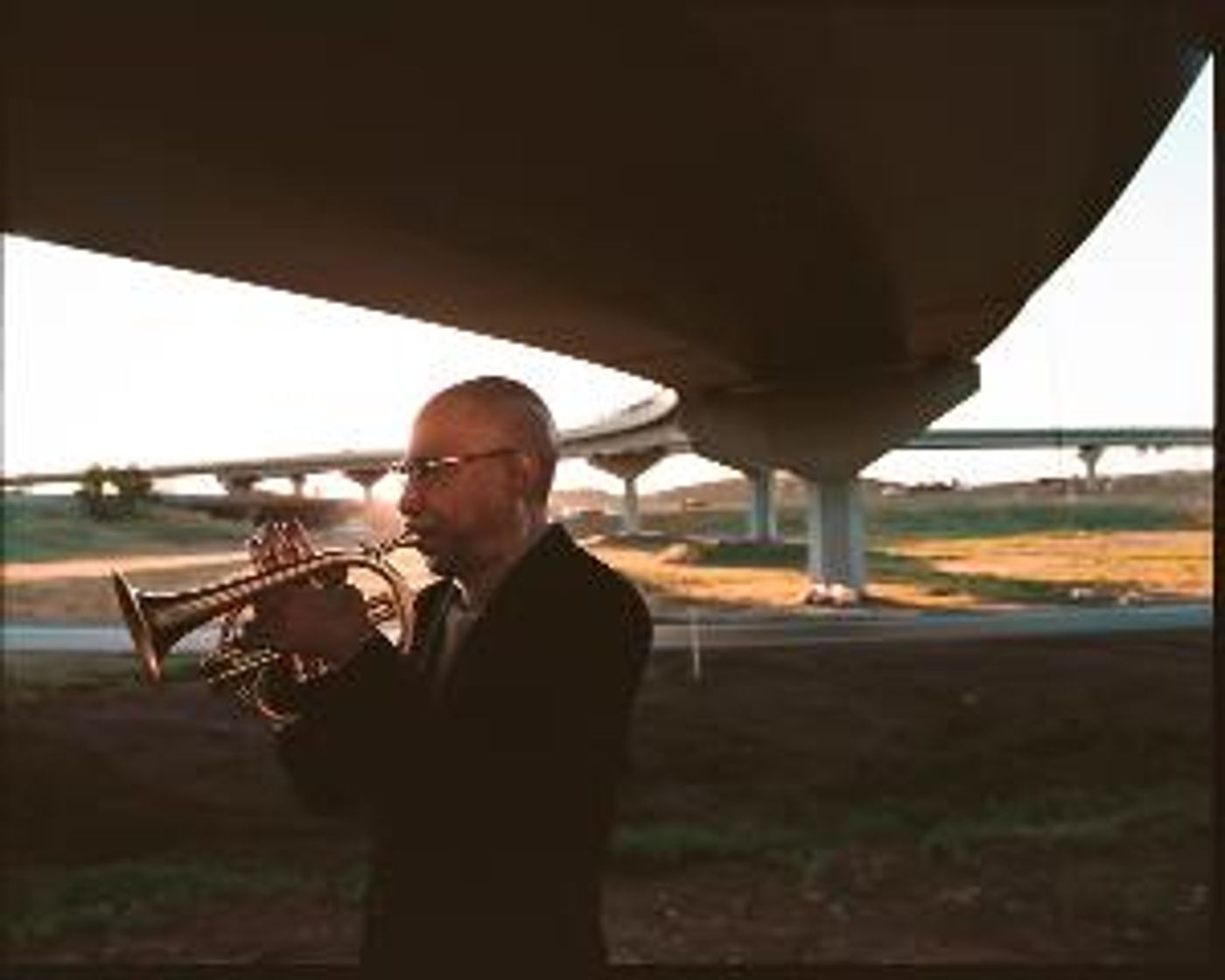 Denver Arts & Venues Now Accepting Applications For Five Points Jazz Activation Grants  Image