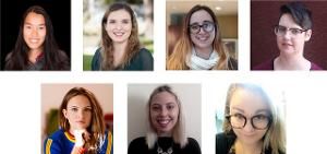 Young Jews Discover Themselves In Creating Jewish Theatre  Image