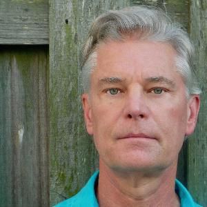 FreeFall Theatre Announces Tandem Series  Image