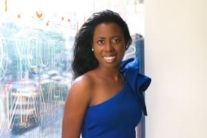 Subscriptions On Sale for Opera Orlando Summer Concert Series  Image