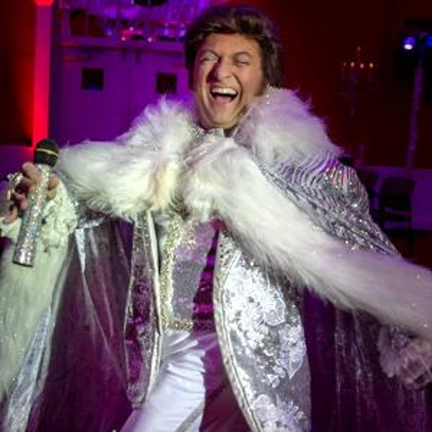 Monday Concerts & Events Series At Theatre By The Sea Begins June 13  Image