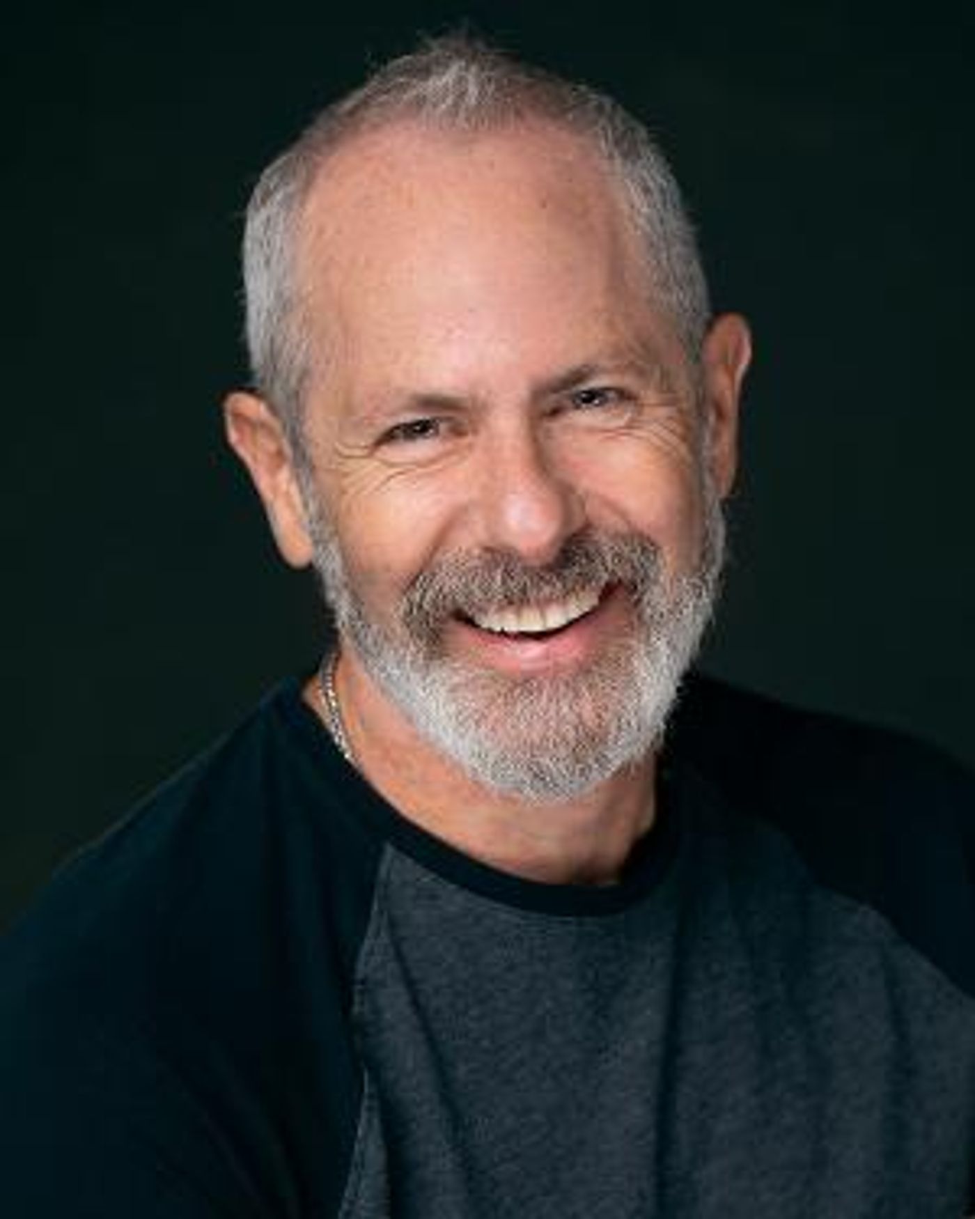 The Actors Conservatory Names Michael Mendelson its Next Artistic Director  Image