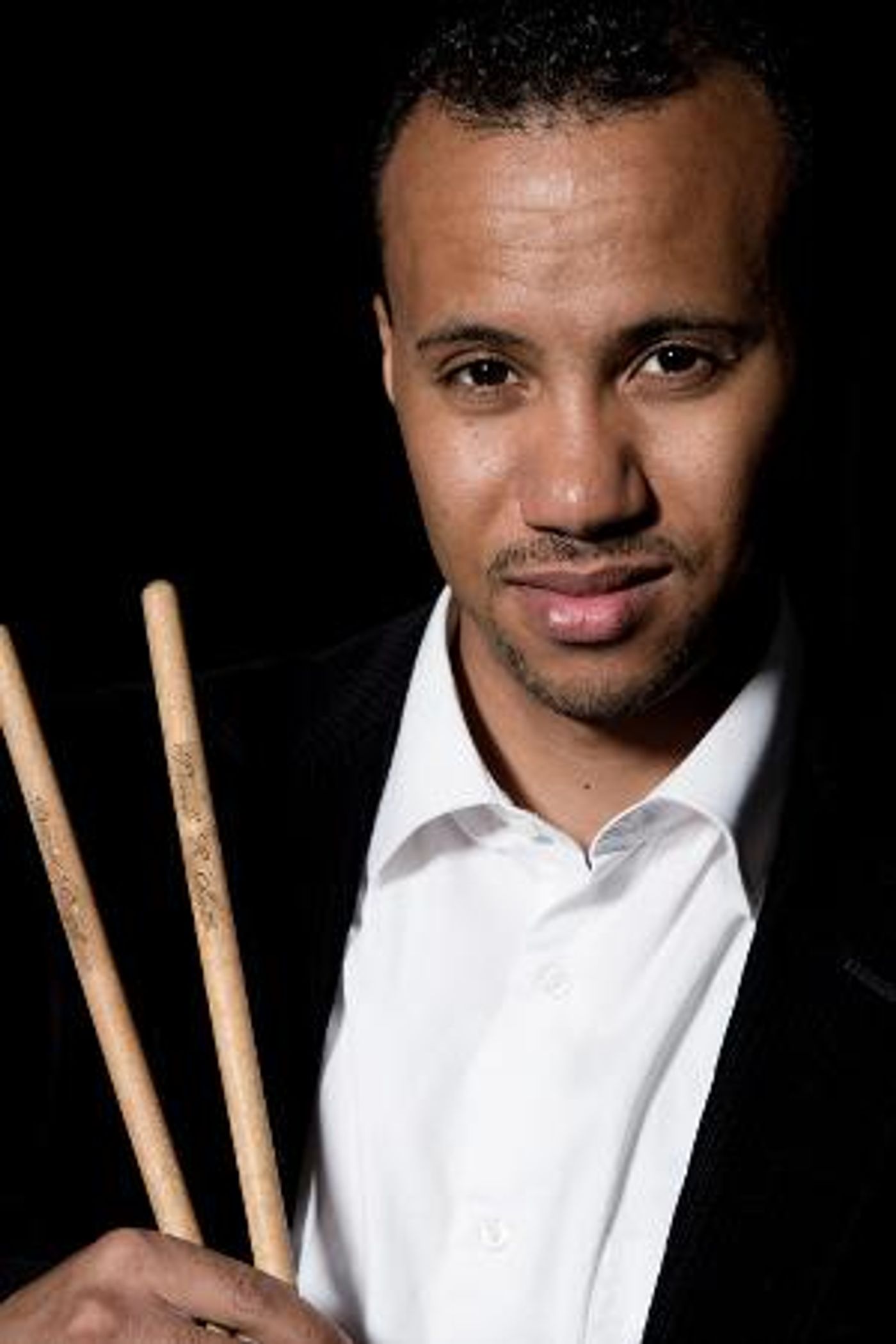 Two Musical Groups Featured at Free Concert at Historic NYC Location Next Week  Image