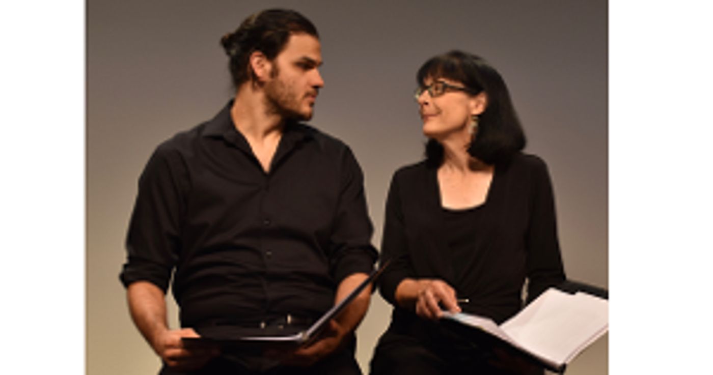 Celebrate LGBTQ+ Pride In Santa Monica With A One-night-only Theatre Experience  Image