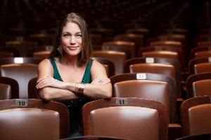 Opera Orlando Announces Summer Concert Series  Image