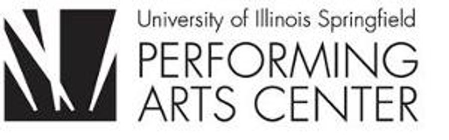 UIS Performing Arts Center Announces 2022-2023 Broadway Series  Image