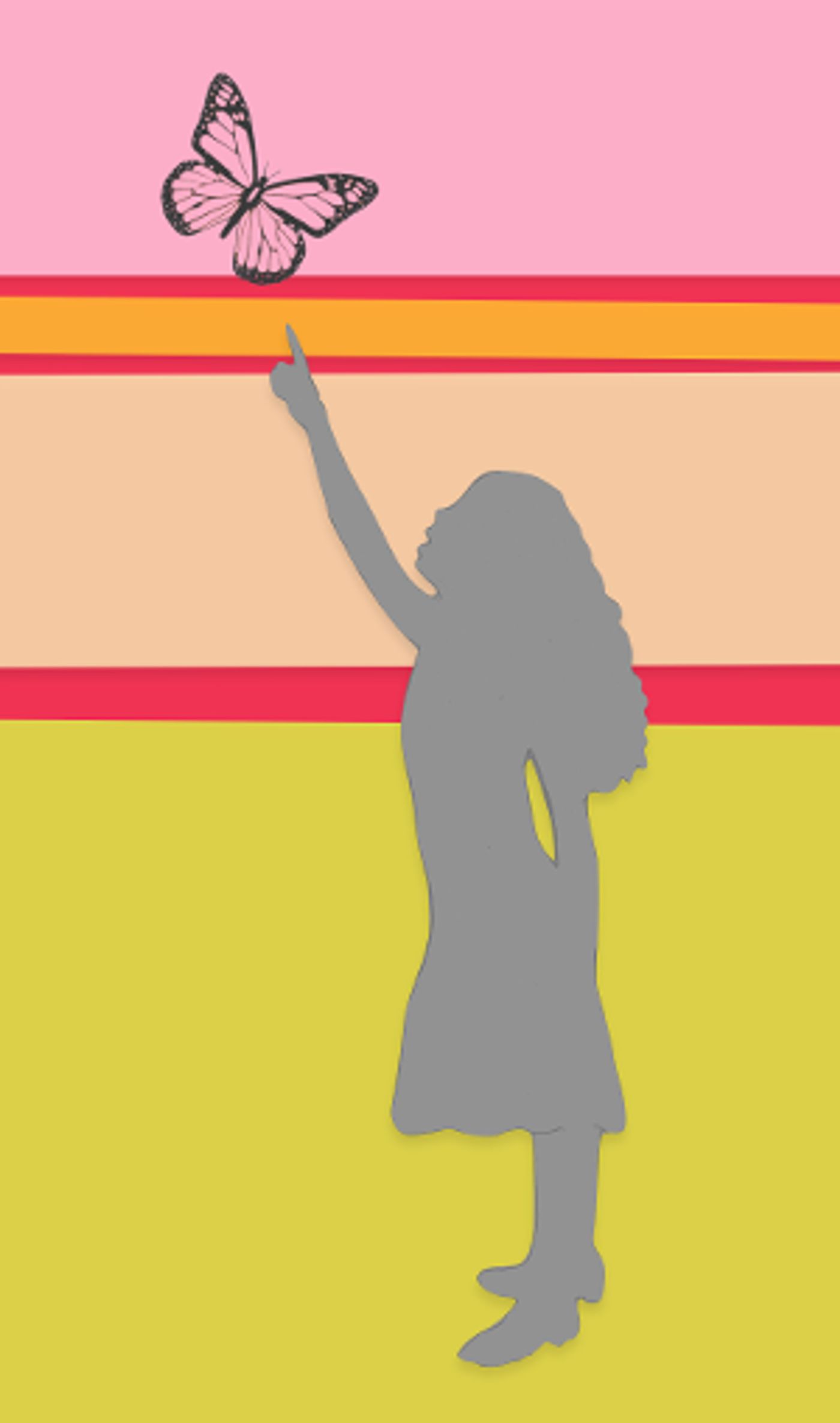 FUTURE PERFECT Comes to the Kehrein Center for the Arts  Image