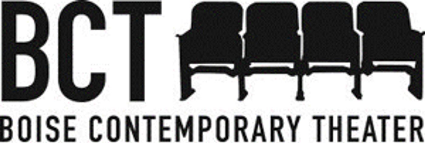 Boise Contemporary Theater Receives Grant From The Gladys E. Langroise Advised Fund in the Idaho Community Foundation  Image