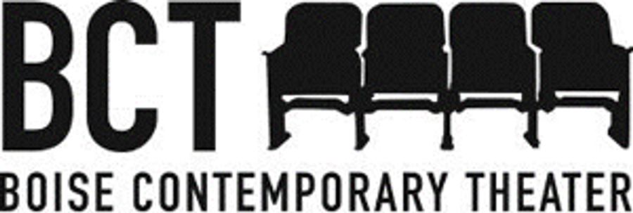 Boise Contemporary Theater Receives Grant From The Gladys E. Langroise Advised Fund in the Idaho Community Foundation Image