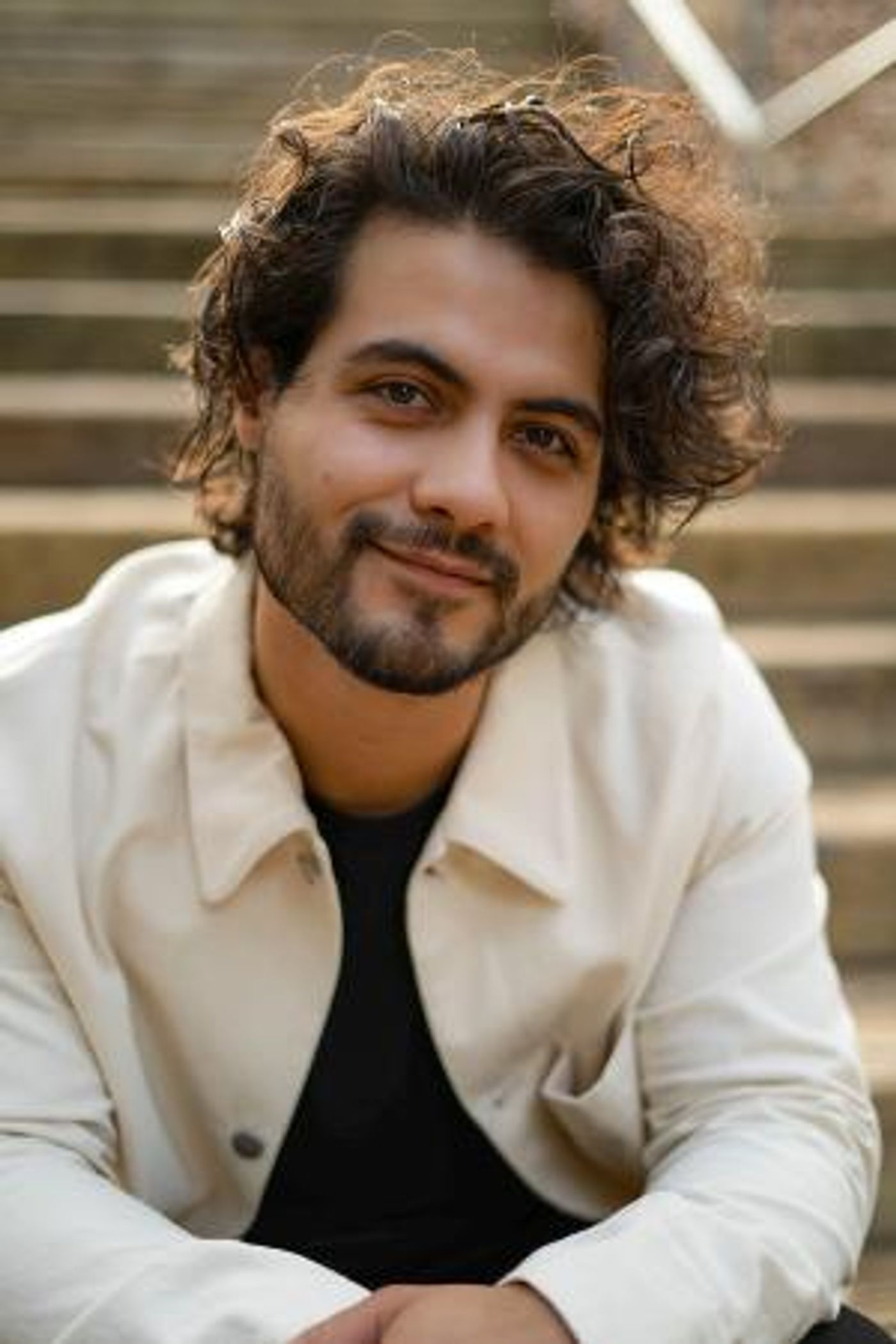 LOBBY HERO Comes to Elite Theatre Company in July  Image