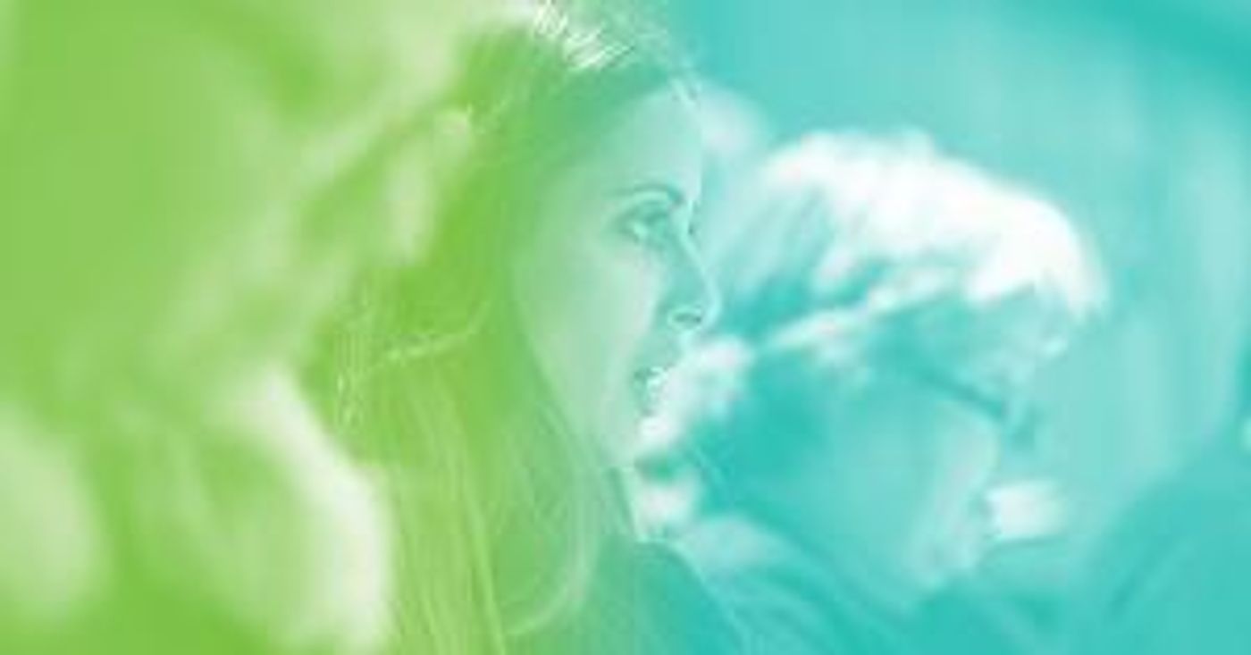 Sydney Philharmonia Choirs Presents GRANT US PEACE: Music of Vasks at St Andrew's Cathedral in July  Image