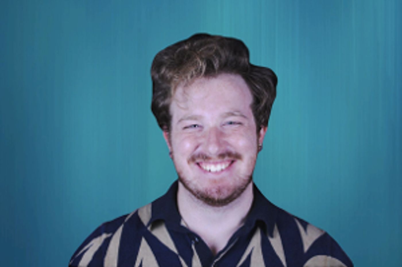 Fort Salem Theater Announces GREASE Casting; Tickets On Sale Now  Image