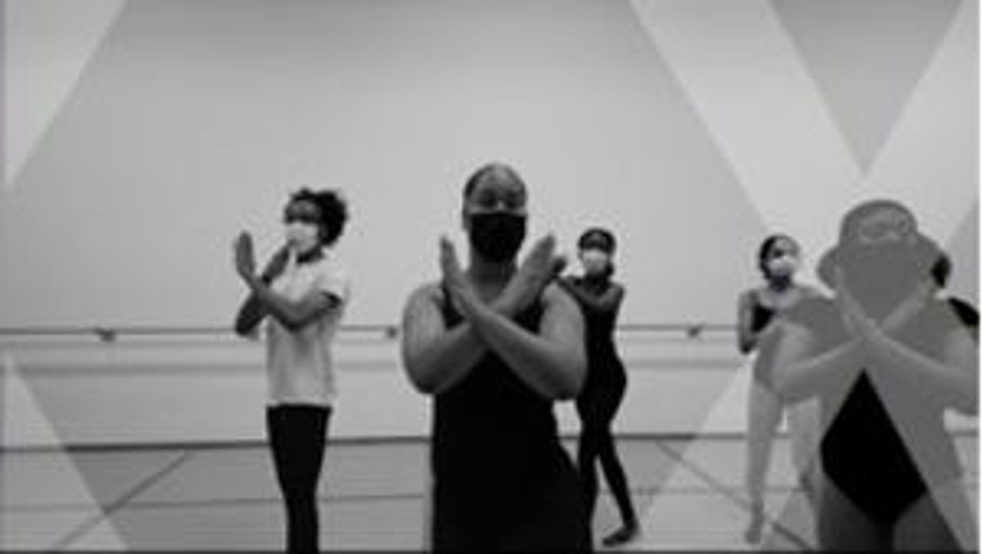 Boston Arts Academy Students Present Malcolm X Exhibit, June 17  Image