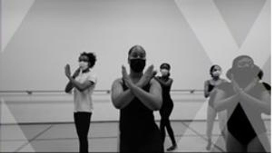 Boston Arts Academy Students Present Malcolm X Exhibit, June 17 Image