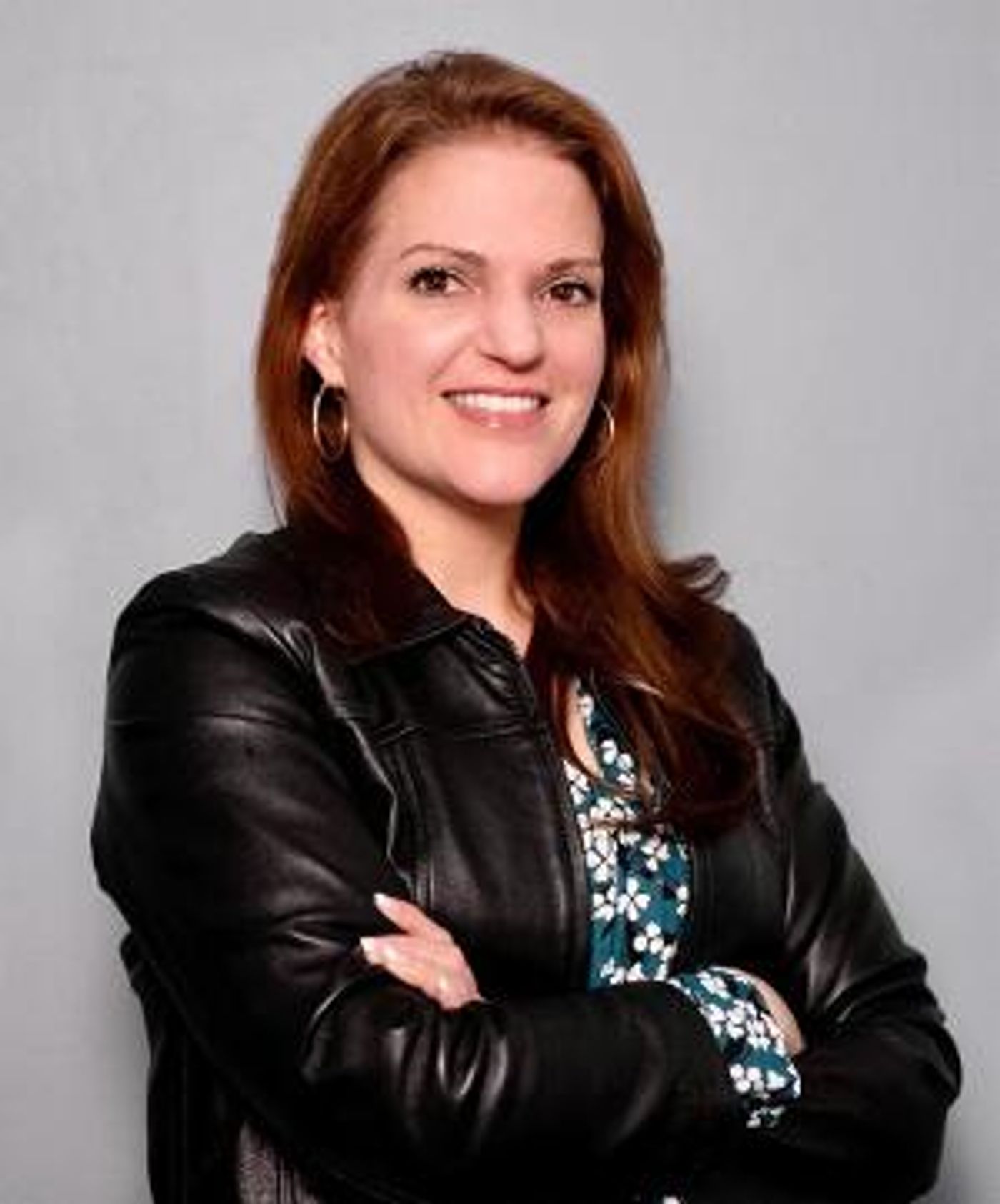 Riverside Opera Company to Present DIVAS TO DIE FOR with Live 52-Piece Orchestra  Image