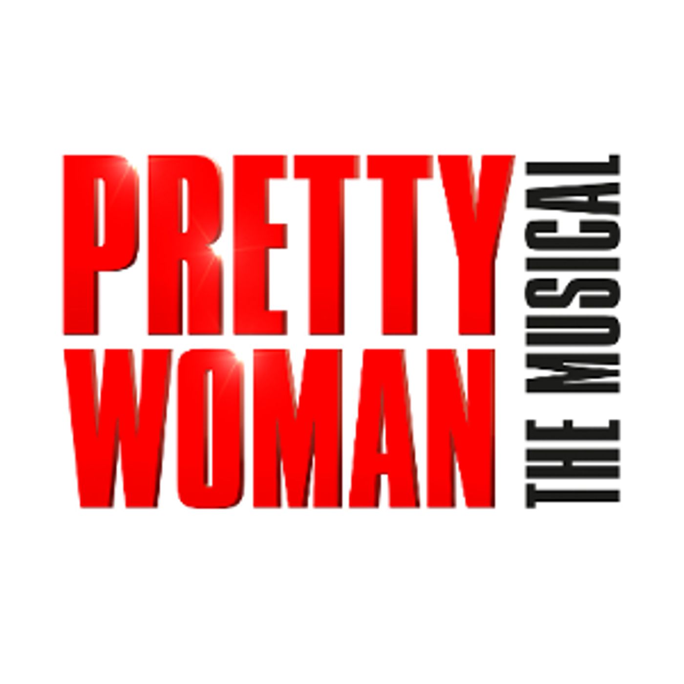 PRETTY WOMAN THE MUSICAL Extends Booking and Welcomes New Cast  Image