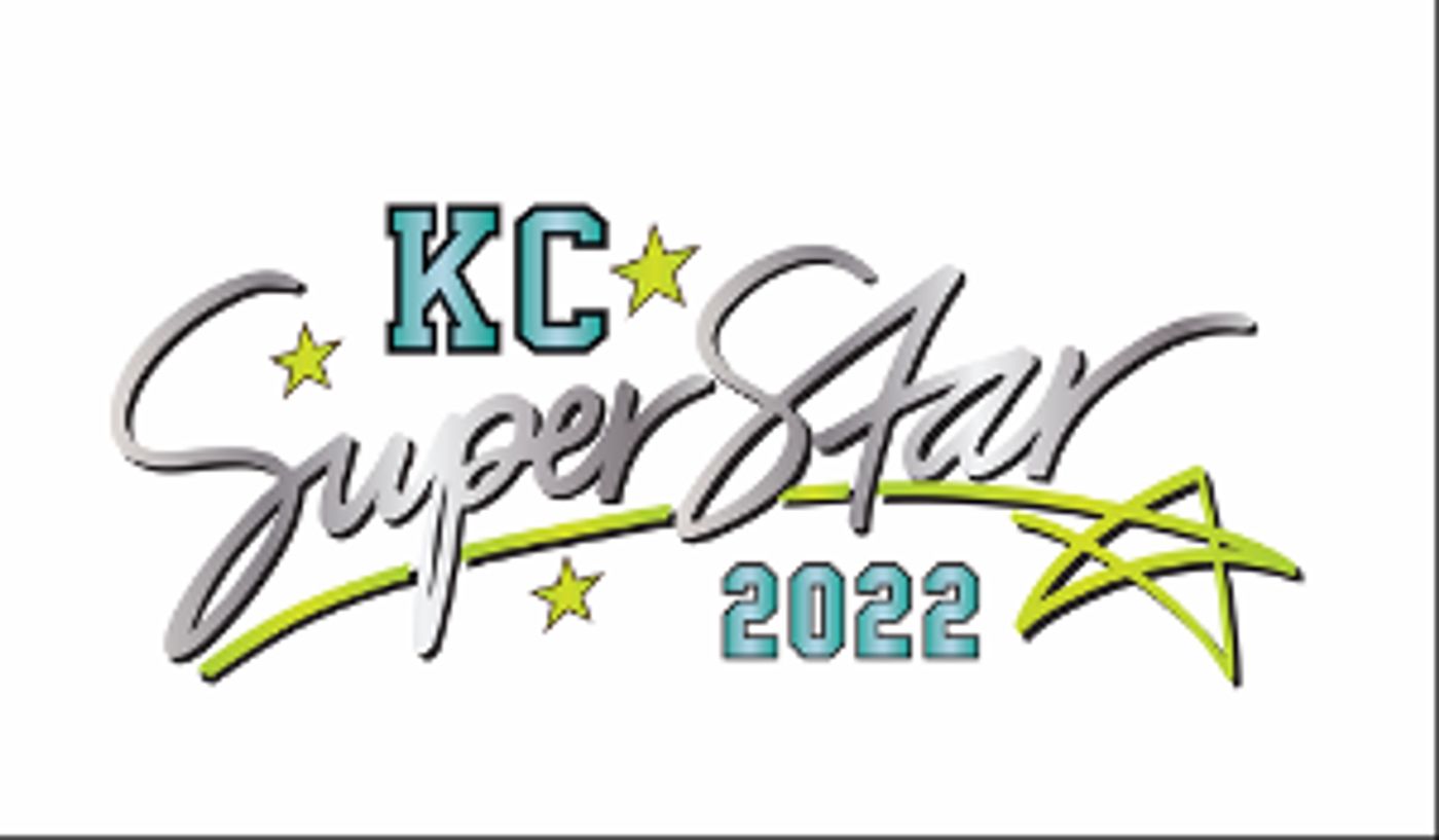 Twenty Local Students Chosen For 2022 KC Superstar Semifinalists  Image
