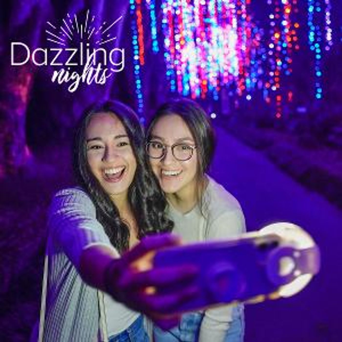 Creative City Project Announces Spectacular 2022-2023 Season  Image