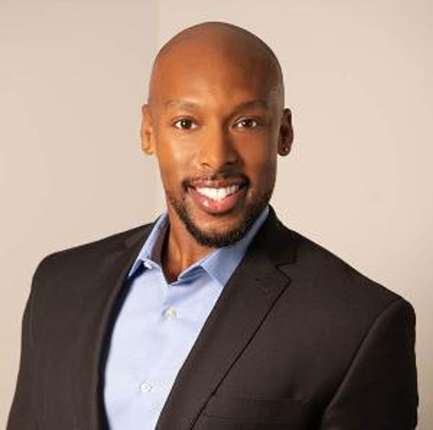 World Aids Museum And Educational Center Names Terry Dyer As Executive Director  Image