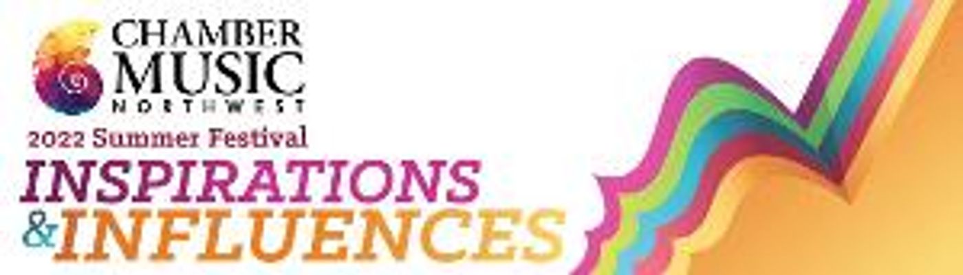 CMNW's New Young Artist Institute Announced  Image