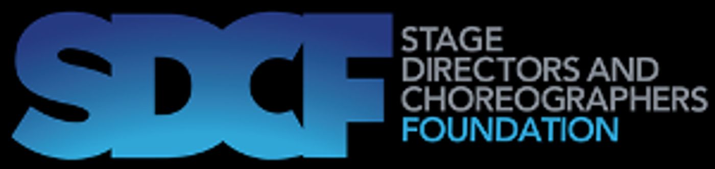 Stage Directors and Choreographers Foundation Announces Mentor and Host Theatre for 2022 Lloyd Richards New Futures Residency Program  Image