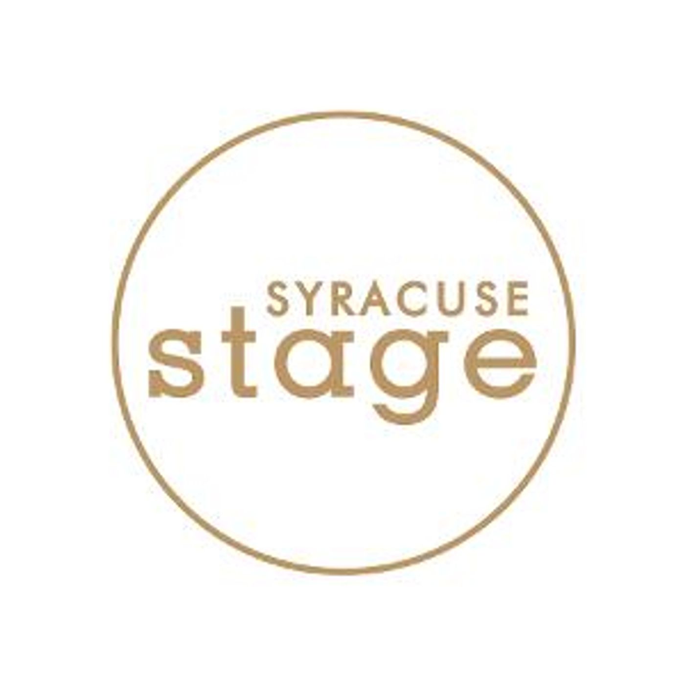 Syracuse Stage Concludes The 2021/2022 Season With Two Productions  Image