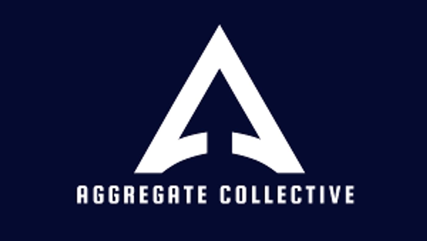 Aggregate Collective, New Theatre Incubator, Launches Inaugural Project  Image