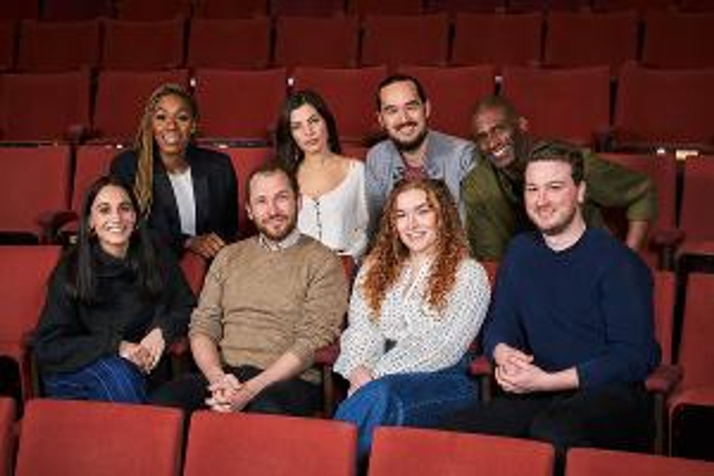 Pitlochry Festival Theatre Will Premiere New Outdoor Staging of AROUND THE WORLD IN 80 DAYS  Image