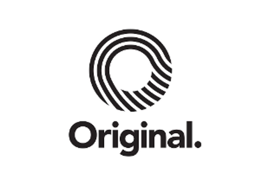 Original Theatre Company Announces Shortlisted Winners of Orginals Playwriting Award  Image