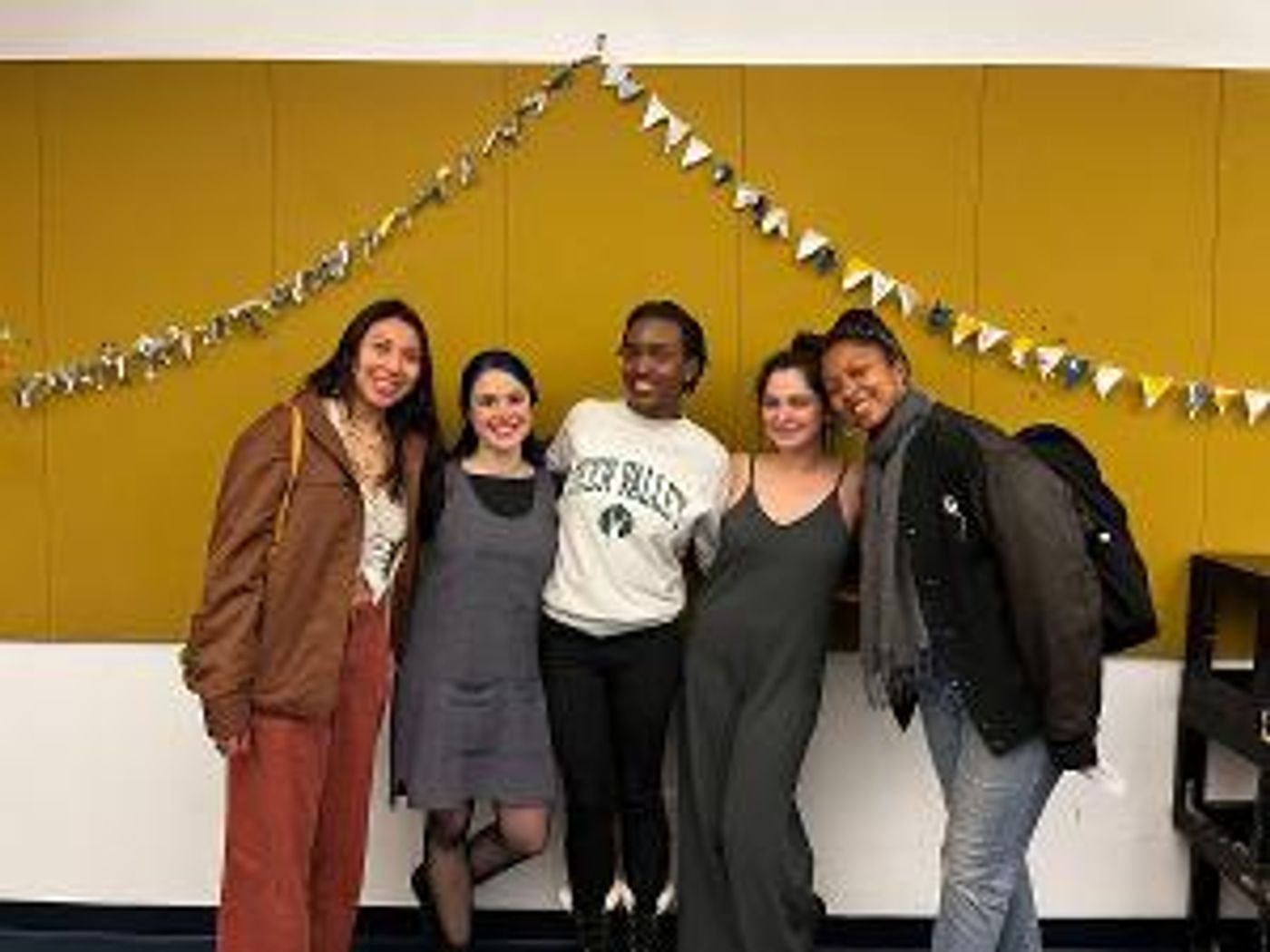 THE WISH Play-Now Available For Free Download  Image