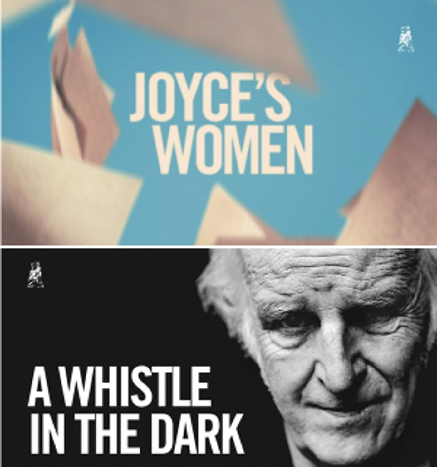 Autumn Productions Announced At The Abbey Theatre  Image