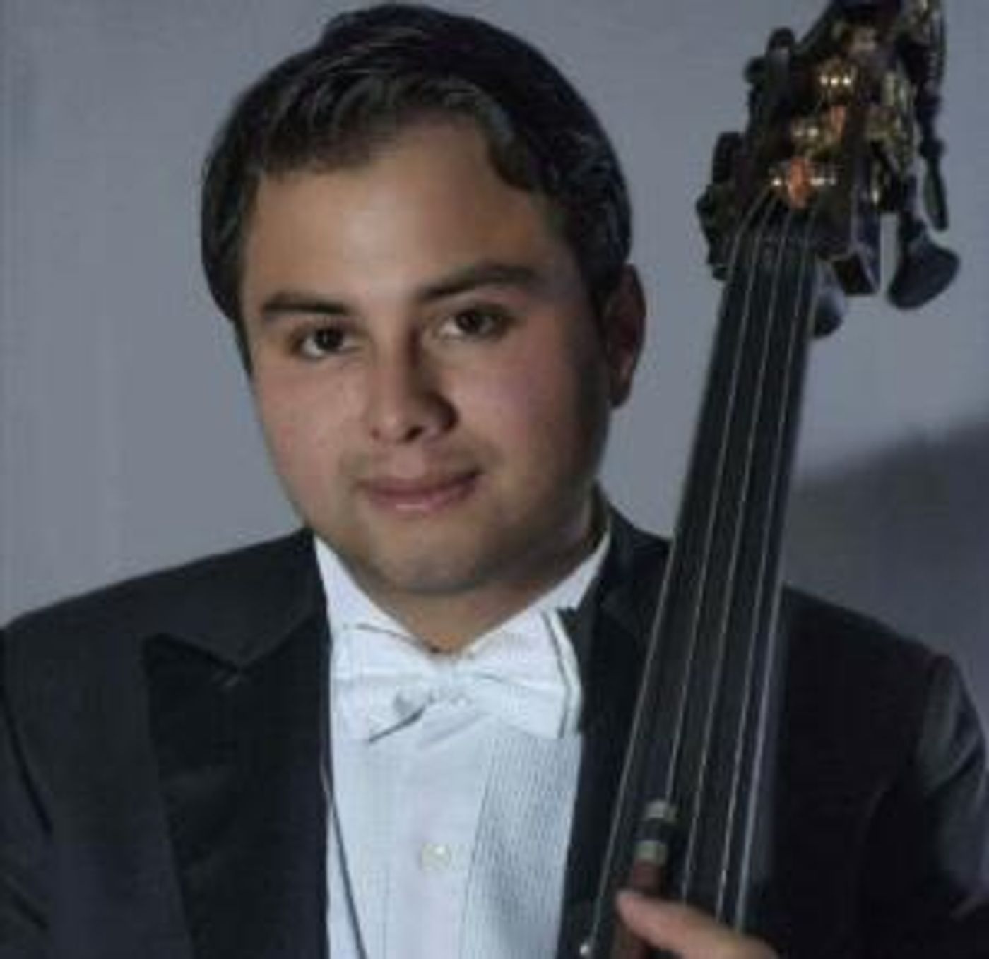 Estudiante Del Conservatorio Nacional De Música Ofrecerá Concierto Como Solista De La Orquesta Filarmónica De Acapulco  Image