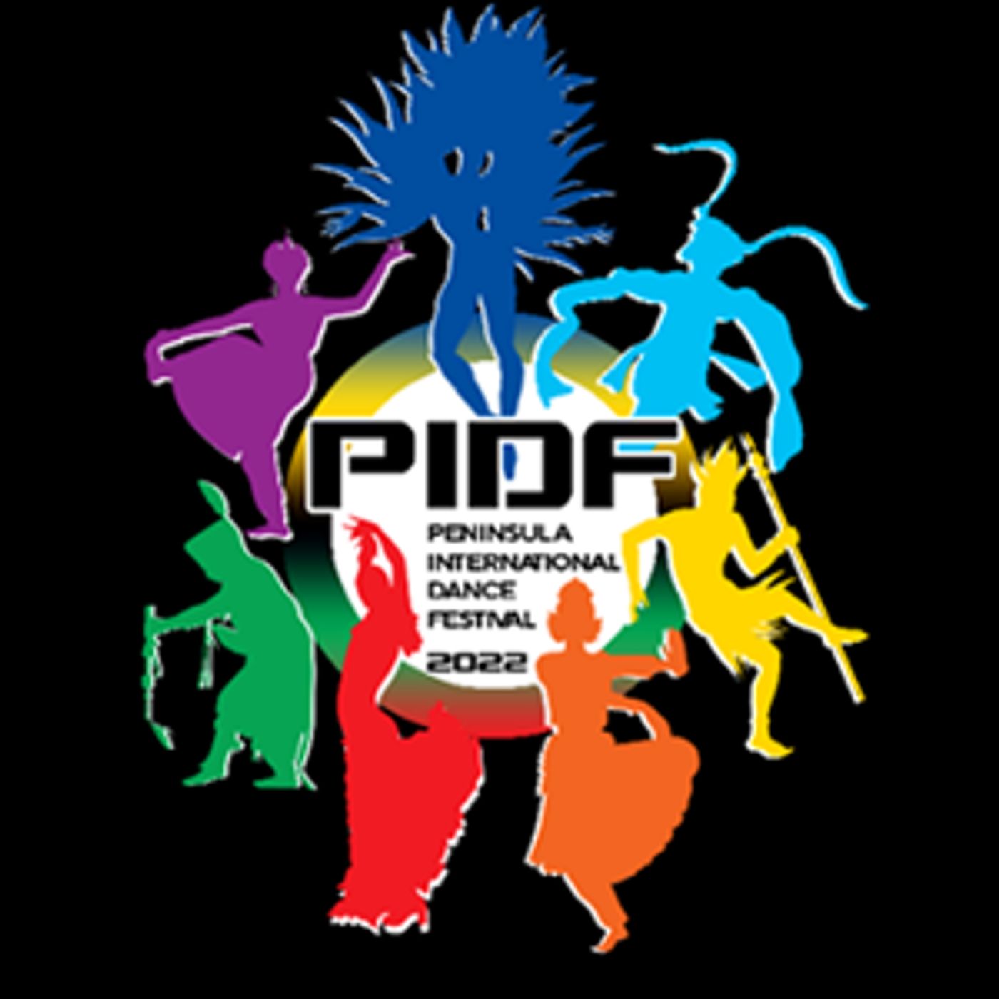 Peninsula International Dance Festival Set For Next Month  Image