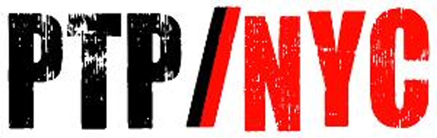 Potomac Theatre Project Announces 35th Season  Image