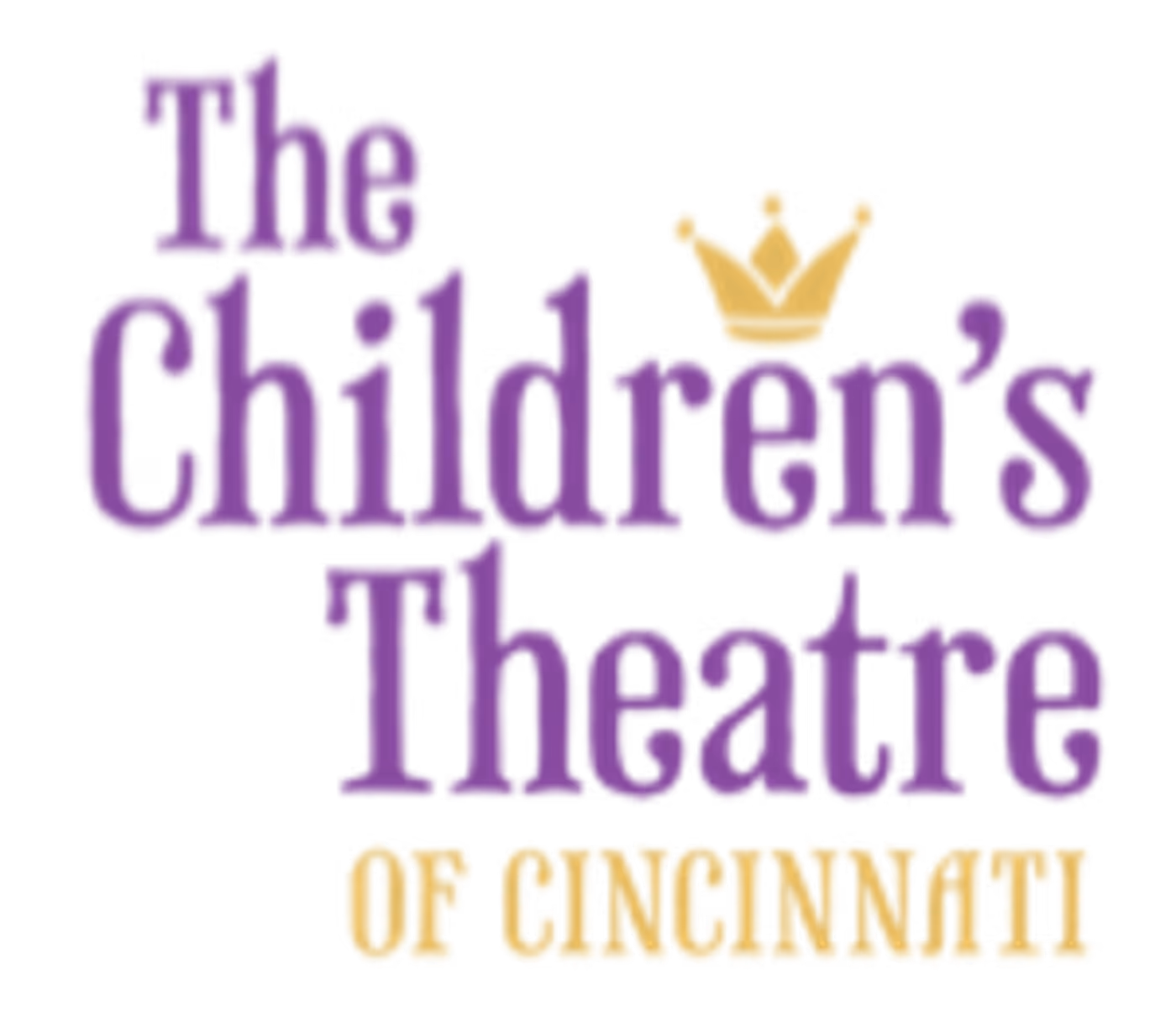 A SEUSSIFIED CHRISTMAS CAROL, THE NIKOLA TESLA STORY, And More Announced for Children's Theatre Of Cincinnati Touring Season  Image