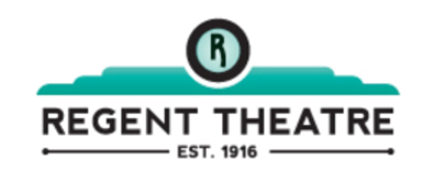 Regent Theatre Will Celebrate Paul McCartney's 80th Birthday With MAYBE I'M AMAZED  Image