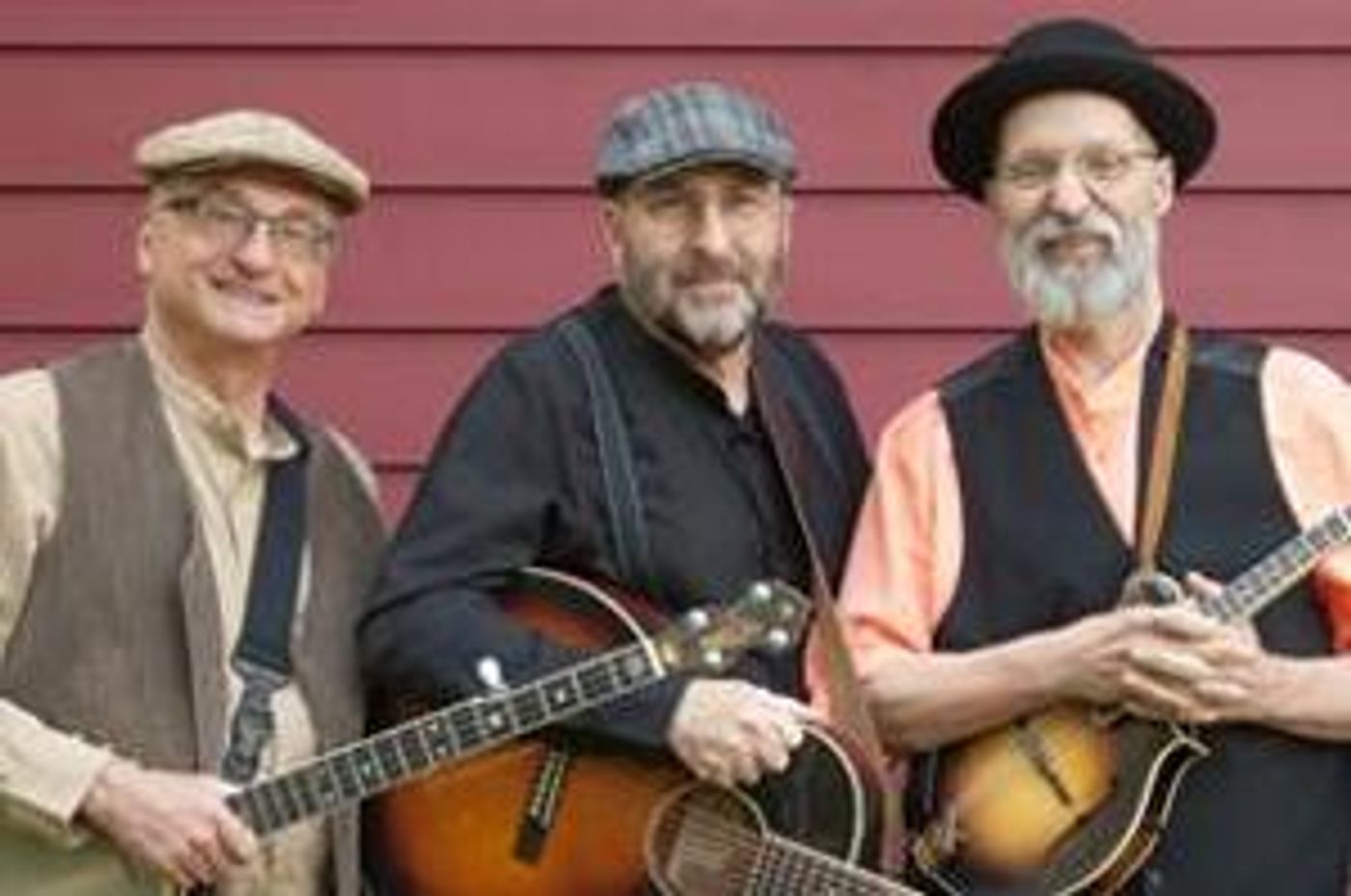 Summer Schedule Announced For Catskill's Bridge Street Theatre  Image