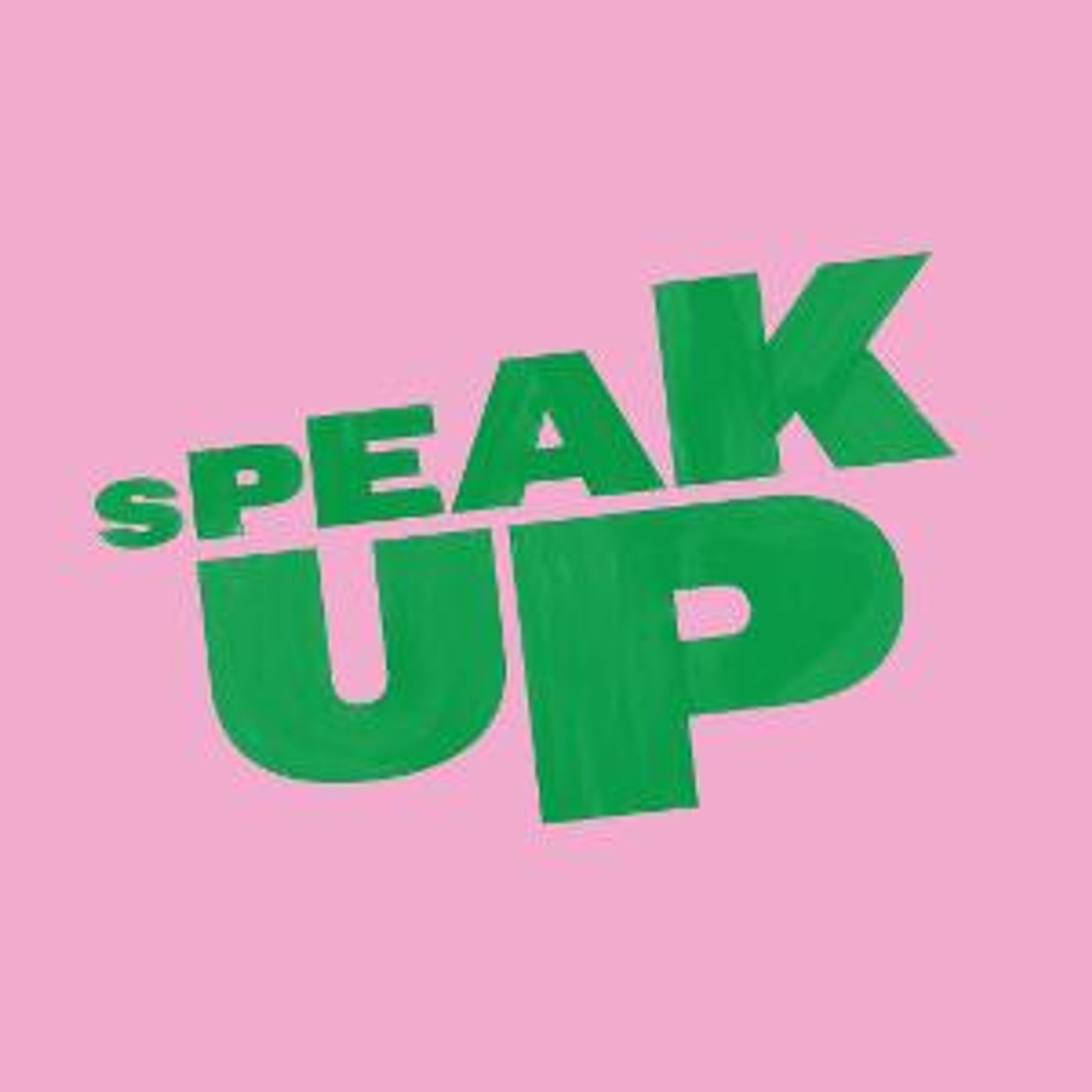 Wolverhampton Grand and National Theatre Launch Speak Up Schools Programme  Image