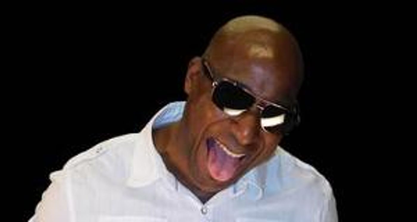 COMEDY NIGHT Returns to Samuel Slater's Restaurant This Month  Image