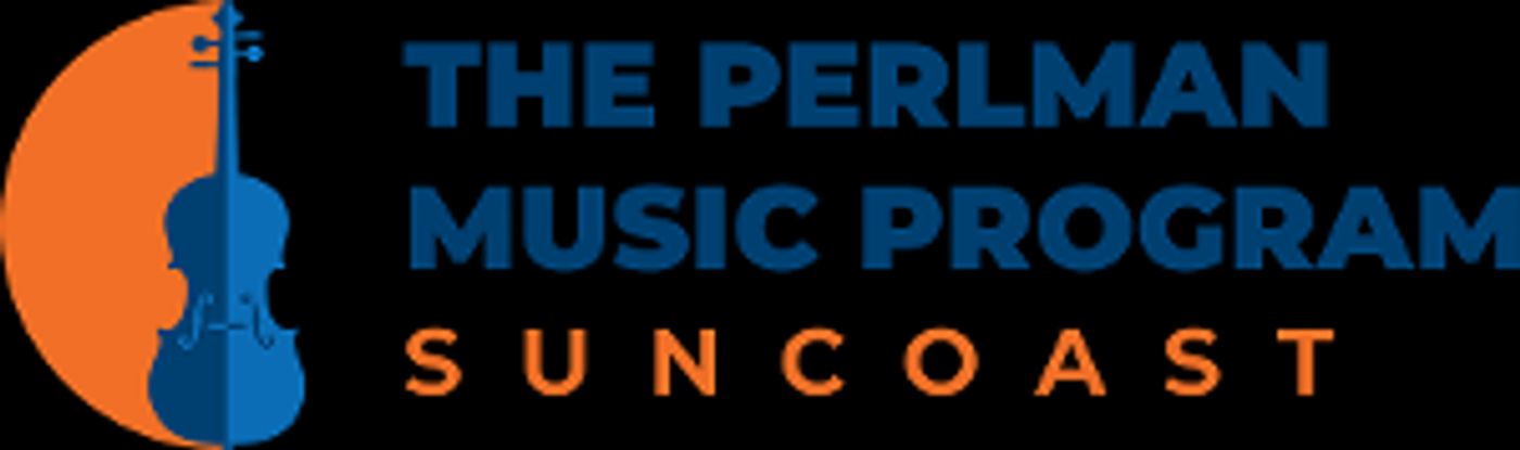 Perlman Suncoast Receives $10,000 Grant From The Exchange For 2022-2023 Programming  Image