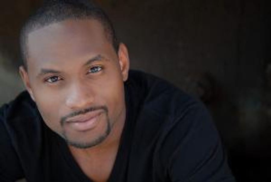 Wayne Bennett Joins the Cast of AUDREY: The New Musical Off-Broadway Image