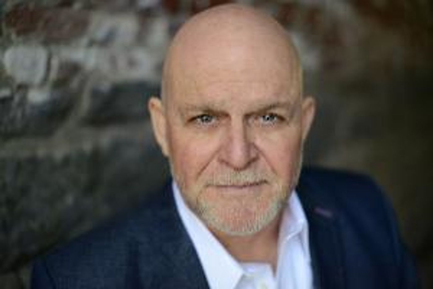 Cast Change Announced For MOSSO's Sondheim Celebration at Symphony Hall  Image