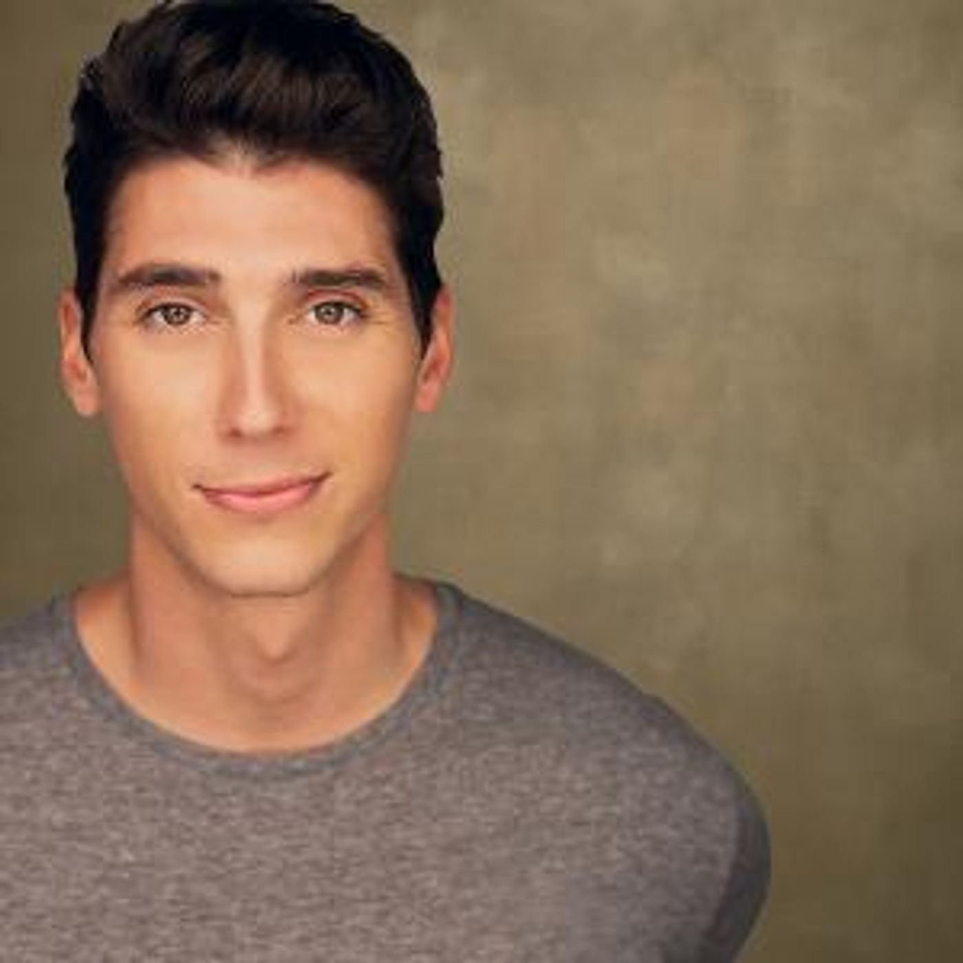 Kenny Corrigan Selected As Newest Member Of The  Paul Taylor Dance Company   Image