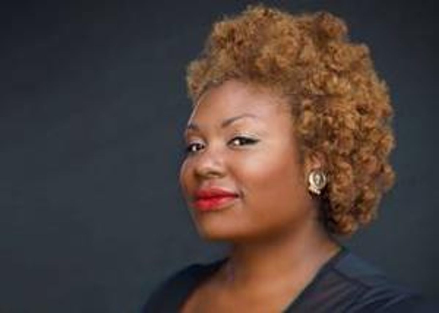 George London Foundation For Singers Announced 2022-23 Season  Image